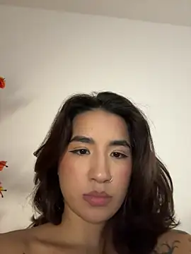 VictoriaHiilln Live XXX chat
