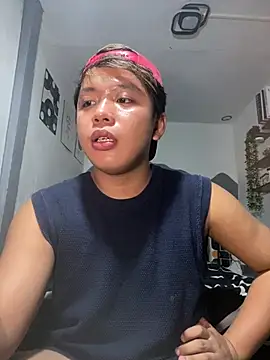 Chat XXX ao vivo de urasianrey