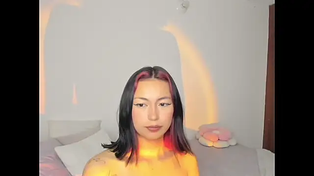 Hanna_naoo_のライブXXXチャット