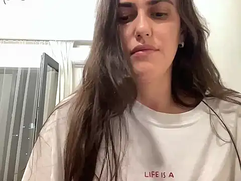 Rineliadi live XXX chat