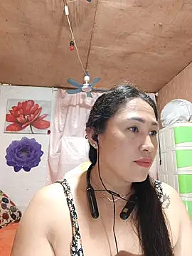 Filipina_Desire's Live XXX Chat