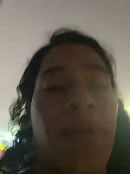 alexiaross96 即時 XXX 聊天