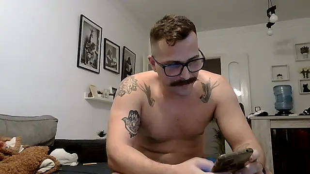 yanick931 Chat XXX in diretta