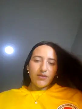 Naty_wet_17 Chat XXX in diretta