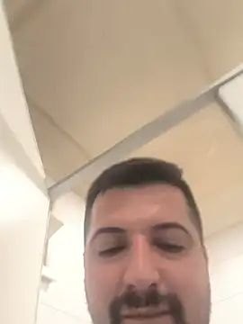 XXX chat uživo modela Attila2701