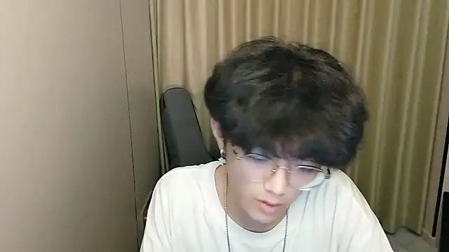 wssoo11 Chat XXX in diretta