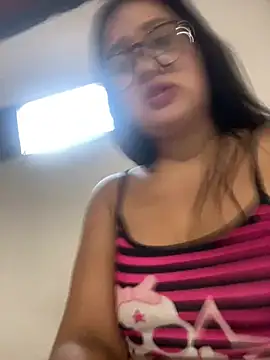 Khris_sub live XXX chat