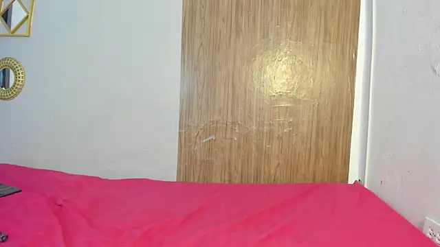 Chat XXX ao vivo de boy_hotparty