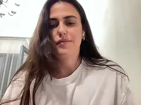 Rineliadi – Live XXX-chat