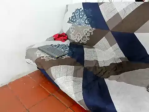Andres_HoT_11n Live XXX chat