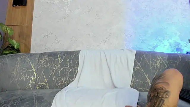Petesevans' Live XXX Chat