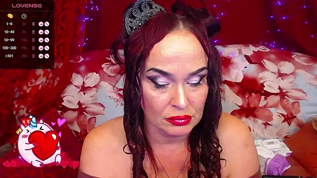 دردشة hotzlata الجنسية المباشرة