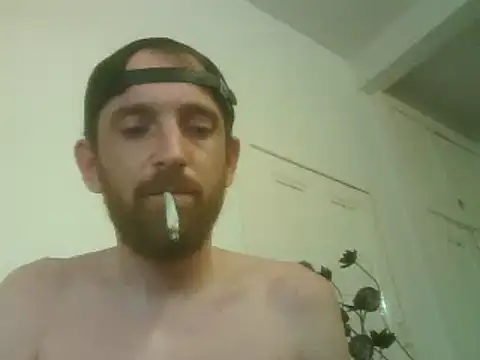 Онлайн чат XXX PocoLoco420