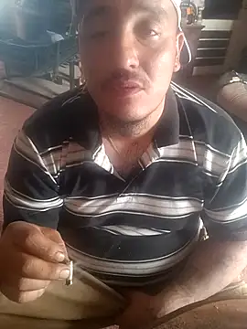 Dick4yourholes 即時 XXX 聊天