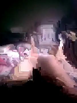 twardychuj222 Webcam-Show