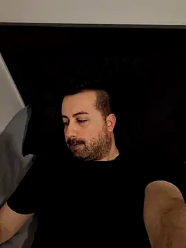 JuanPeter Live XXX Chat