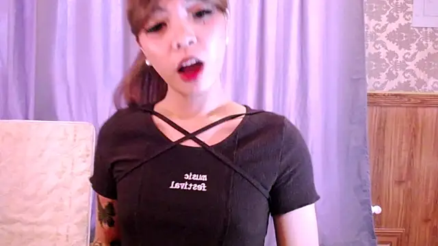 bigcock_sassy69 即時 XXX 聊天