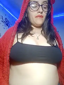 anndreapds 即時 XXX 聊天