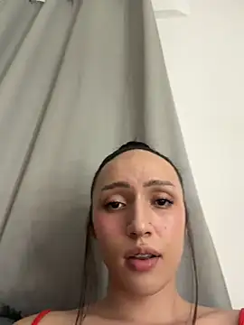 Im_lauritaa 即時 XXX 聊天
