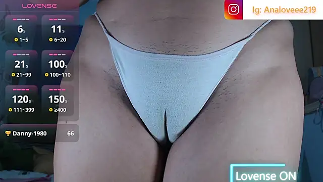 ana_studio 即時 XXX 聊天