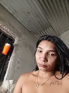 chikivivi- 라이브 XXX 채팅