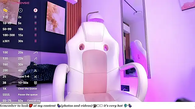 Connor_Kingsn Live XXX chat