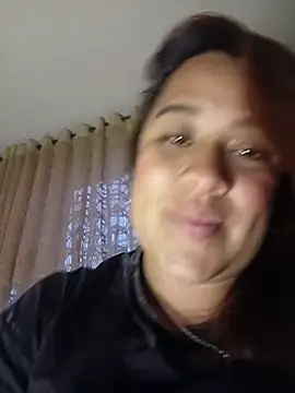 Arya_Gomez's Live XXX Chat