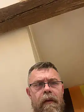 Živý XXX chat Sascha543211