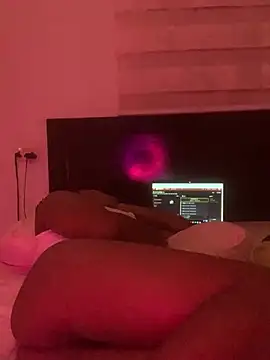 MISSMAYSROOM's Live XXX Chat