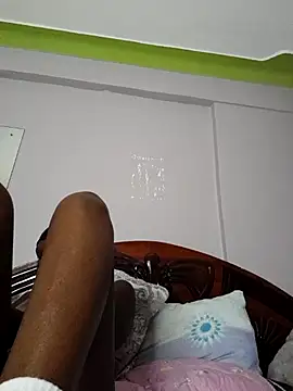 Czat XXX na żywo – Vivi_na19