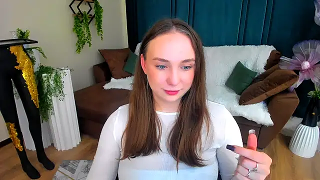 TrueReincarnation – Live XXX-chat