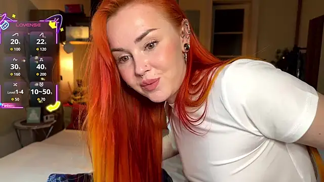 Sargonium999 Chat XXX live