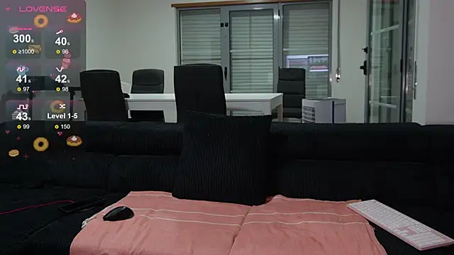 Živý XXX chat samarakayako