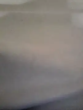 Vivi_na19's Live XXX Chat