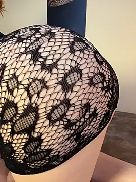 دردشة MarilynSmith01 الجنسية المباشرة