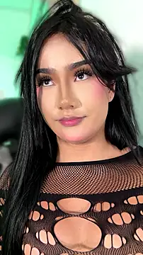 Dulcee__Maria_'s Live XXX Chat