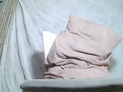Živý XXX chat BrownsugerKiss