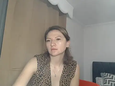 Cherryxx 라이브 XXX 채팅