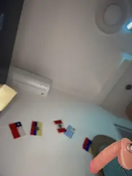 Chat XXX en directo de hannahst_