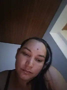 Manuela_fitk 即時 XXX 聊天
