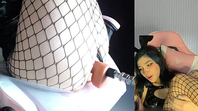 دردشة Mizuki_genshin الجنسية المباشرة