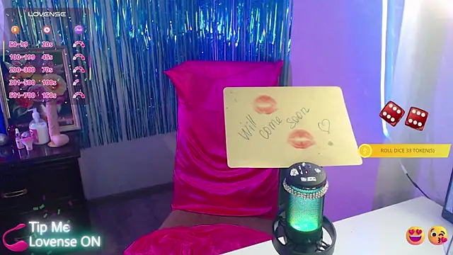 AleximkA live XXX chat