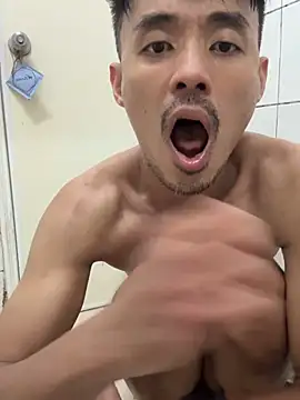 Callnonpii 现场XXX聊天