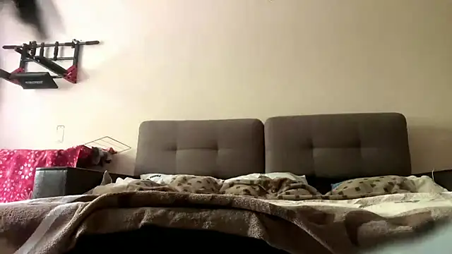 CanarySol's Live XXX Chat