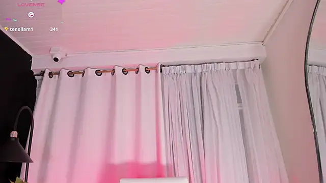 Bianca_DVarela 라이브 XXX 채팅