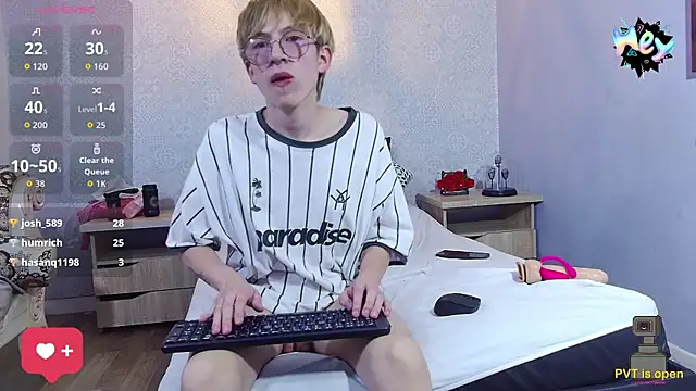 Czat XXX na żywo – axell_stone_