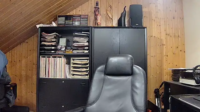 biggandybig live XXX chat