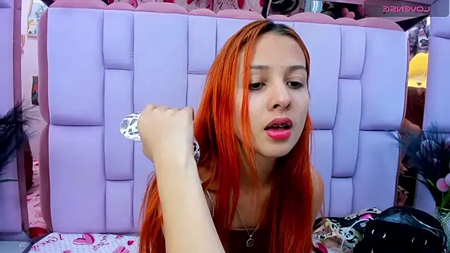 Czat XXX na żywo – Paris_Petit