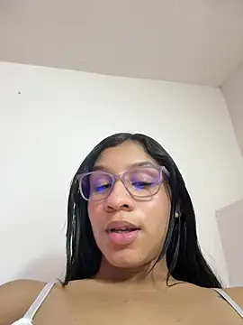 Chat XXX ao vivo de Danaeluxe