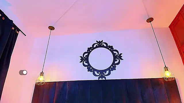 Skyee_angel 라이브 XXX 채팅
